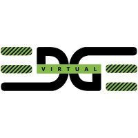 Virtual Edge logo - Similar company to Virtual Edge