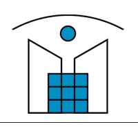 Wohnbau Reisser GmbH logo - Similar company to Blank - Real Estate
