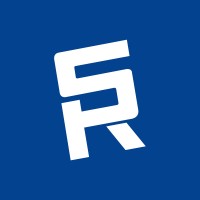 Supermercados Rondon logo - Similar company to Centralar.Com
