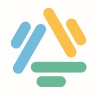 Yieldpoint, L.P. logo - Similar company to Val Mining Corp