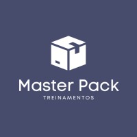 Master Pack Treinamentos