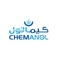 Chemanol logo - Similar company to Royal Commission For Yanbu Colleges & Institutes