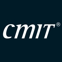 CMIT Solutions logo - Similar company to CMIT Solutions of Austin Southwest - The domain tech