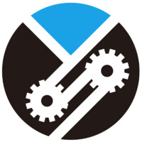 Yusheng Precision (HK) Co., Ltd logo - Similar company to Bestworks.Me