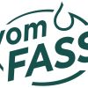 vomFASS Mainz logo - Similar company to Enactus Mainz E.V.