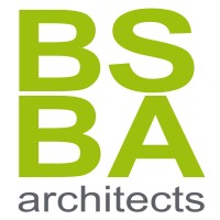 BSBA Architects logo - Similar company to Niven