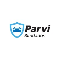 Parvi Blindados logo - Similar company to Neo Blindados
