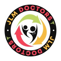JLM DOCTORS logo - Similar company to Jlm Fs Rabat
