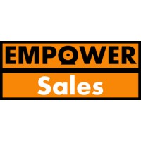 EMPOWER Sales Agency, Inc. logo - Similar company to Mocker & Associates