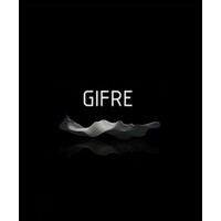 Gifre UK logo - Similar company to Getfed