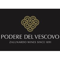 Podere Del Vescovo Soc.Agr. Zalunardo Denis C. S.S. logo - Similar company to Rial