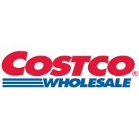 COSTCO WHOLESALE CA logo - Similar company to Alibaba.Com Select