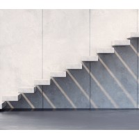 Beauty Staircase logo - Similar company to Nxn Beauty