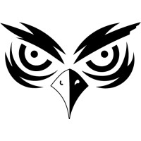 SharpEyes AI logo - Similar company to Addrawn