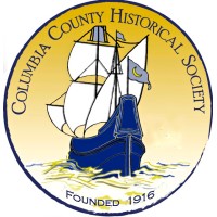 Columbia County Historical Society logo - Similar company to Ilogictek Llc