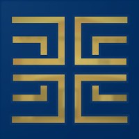 Elite Accounting, Consulting & Tax logo - Similar company to Cady For Logistic Services Co.