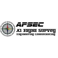 Al Fayha Survey Engineering Consulting
