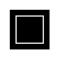 369 Capital SA logo - Similar company to Lexima