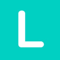 Lynk Kenya logo - Similar company to Subledger