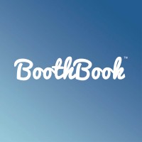 BoothBook Ltd logo - Similar company to The Billion Trees Project