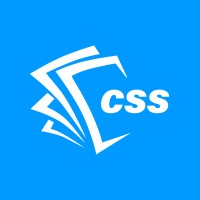 Copier Supply Store logo - Similar company to Copier 1