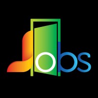Só Jobs logo - Similar company to Dizplay Media