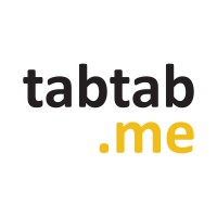 tabtab.me | The AI Native Trustful Property Marketplace logo - Similar company to Inspius