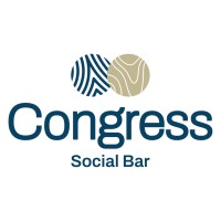 Congress Social Bar