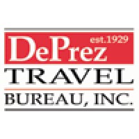 The Deprez Group Of Travel Companies