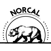 Federal Public Defender for the Northern District of California logo - Similar company to Office Of The State Public Defender - California