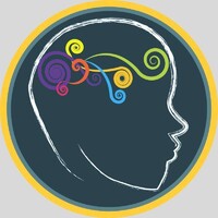 Lively Minds Tutoring