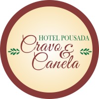 Hotel Pousada Cravo E Canela