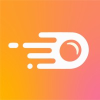 Brakfast logo - Similar company to Agence Maiya