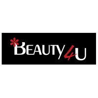 Beauty 4U logo - Similar company to Imform