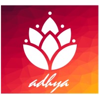 Adhya Fincorp logo - Similar company to Fair Finance