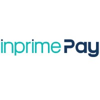 Inprimepay logo - Similar company to O Pack Srl