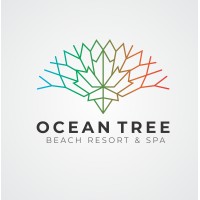 Ocean Tree Beach Resort & Spa logo - Similar company to Ocean Beach Resort & Spa