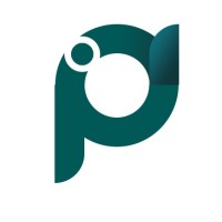 PaperInk.io logo - Similar company to Kabu World