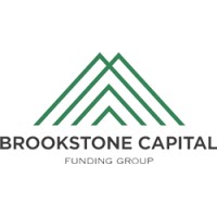 Brookstone Capital Funding Group logo - Similar company to Fundflex