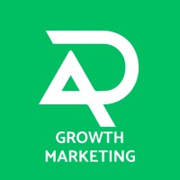 Ryan Growth Marketing