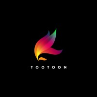 TOOTOON TOBACCO LLC logo - Similar company to Seneca Distributions Llc