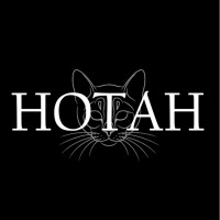 Hotah logo - Similar company to Gabriel-Technologies