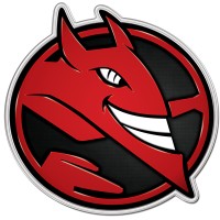 HELL GREECE LTD logo - Similar company to Soosamoo