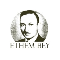 DOKTAY Tarim Gida Turizm Danismanlik Sanayi ve Ticaret Ltd Sti logo - Similar company to Bes Agro Tarim
