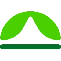 Perfectly Cooked logo - Related company intelligence peer for EATSOME