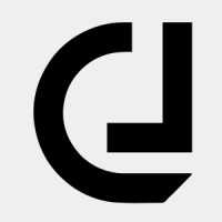 CrestLabs logo - Similar company to Gro3