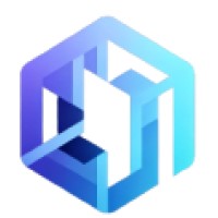 JHBL Engenharia e Inteligência em Negócios logo - Similar company to Construmarchi