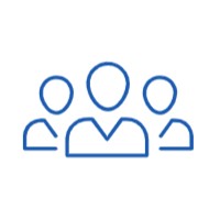 TalentBrew logo - Similar company to Talentbrew