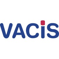 VACIS logo - Similar company to Curotis