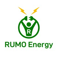 RUMO Energy logo - Similar company to Sagar Energy Solutions
